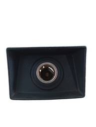 Tomada Moldura 12v Console Central Gm Cruze 2012 a 2016