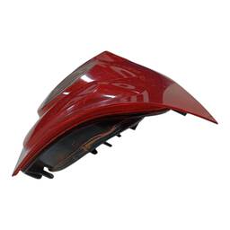 LANTERNA TRASEIRA DIREITA MONTANA 2003 A 2010