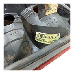 LANTERNA TRASEIRA DIREITA MONTANA 2003 A 2010