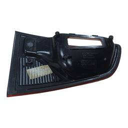 LANTERNA TRASEIRA DIREITA ECOSPORT 2013 A 2021 (MALA)