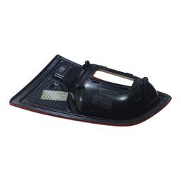 LANTERNA TRASEIRA DIREITA ECOSPORT 2013 A 2021 (MALA)