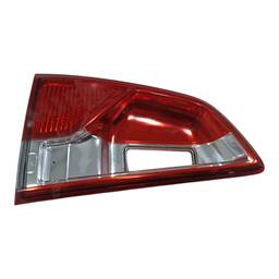 LANTERNA TRASEIRA DIREITA ECOSPORT 2013 A 2021 (MALA)