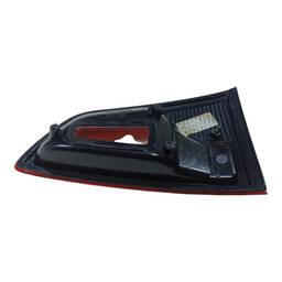 LANTERNA TRASEIRA DIREITA ECOSPORT 2013 A 2021 (MALA)