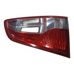 Lanterna Traseira Direita Ecosport 2013 a 2021 (mala)