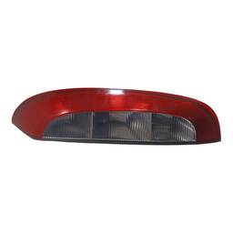 Lanterna Traseira Direita Corsa joy maxx premium Hatch 2003