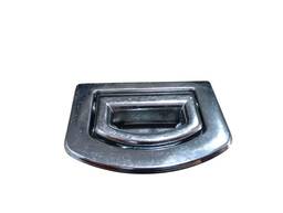 Puxador Porta Malas Audi A3 1999 A 2005 1j0864203
