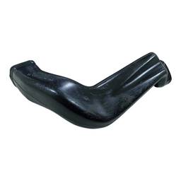 DUTO VENTILAÇÃO LADO DIREITO GM VECTRA 1994/1996 90227855