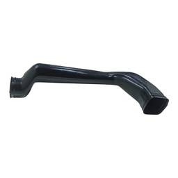 DUTO VENTILAÇÃO LADO DIREITO GM VECTRA 1994/1996 90227855