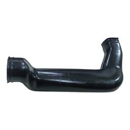 DUTO VENTILAÇÃO LADO DIREITO GM VECTRA 1994/1996 90227855