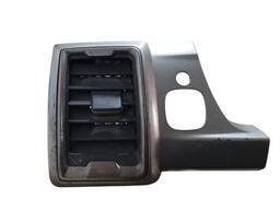 Moldura Difusor Ar Lateral Esquerdo Ranger Original