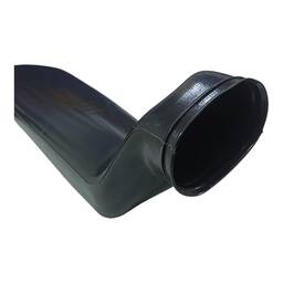 DUTO VENTILAÇÃO LADO DIREITO GM VECTRA 1994/1996 90227855