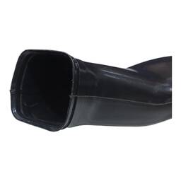 DUTO VENTILAÇÃO LADO DIREITO GM VECTRA 1994/1996 90227855