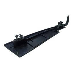 MOLDURA PORTA LUVAS ESQUERDO C4 GRAND PICASSO 2008/2014