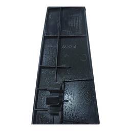 MOLDURA PORTA LUVAS ESQUERDO C4 GRAND PICASSO 2008/2014