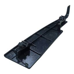 MOLDURA PORTA LUVAS ESQUERDO C4 GRAND PICASSO 2008/2014