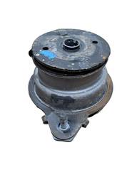Coxim Cabine Dodge Ram 2500 (Unidade) 2019 a 2023