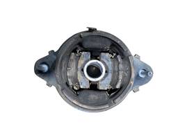 Coxim Cabine Dodge Ram 2500 (Unidade) 2019 a 2023