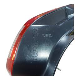 LANTERNA TRASEIRA ESQUERDA FOCUS HATCH 2014 A 2015