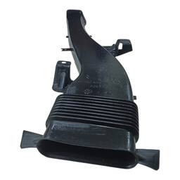 DUTO DIFUSOR AR TRASEIRO DIREITO CITROEN C4 PICASS 08 A 2013