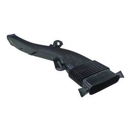 DUTO DIFUSOR AR TRASEIRO DIREITO CITROEN C4 PICASS 08 A 2013