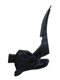 Pedal Acelerador Eletrônico Gm Cruze 2012 a 2016