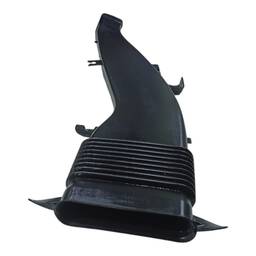 DIFUSOR AR TRASEIRO ESQUERDO C4 PICASSO 2011 2012