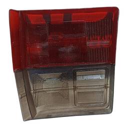 LANTERNA TRASEIRA ESQUERDA UNO 1984 A 2004