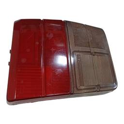 Lanterna Traseira Esquerda Uno 1984 a 2004