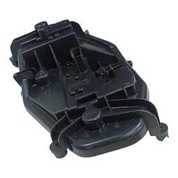 CIRCUITO LANTERNA DIREITO FORD KA 2015 A 2017