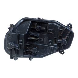 Circuito Lanterna Direito Ford Ka 2015 A 2017