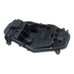 CIRCUITO LANTERNA DIREITO FORD KA 2015 A 2017