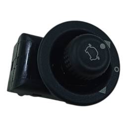 Botao Comando Retrovisor Ford Ka 2015 A 2023