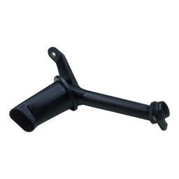 TUBO PESCADOR OLEO RANGER 2.2 2013 A 2023