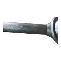 TUBO PESCADOR OLEO RANGER 2.2 2013 A 2023