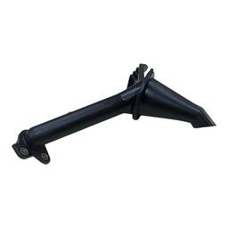 TUBO PESCADOR OLEO RANGER 2.2 2013 A 2023