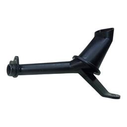 TUBO PESCADOR OLEO RANGER 2.2 2013 A 2023