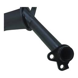 TUBO PESCADOR OLEO RANGER 2.2 2013 A 2023