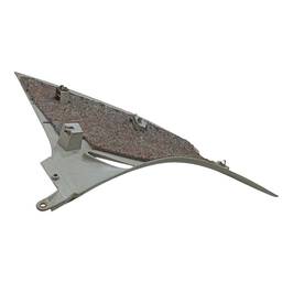 ACABAMENTO COLUNA TRASEIRA LADO DIREITO ASTRA 2001 93267206