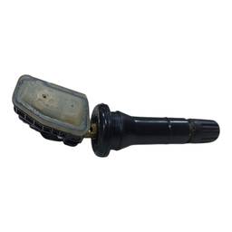 SENSOR PNEU RANGER 2016 2017 2018 2019 EB3Z1A189A BICO PITO