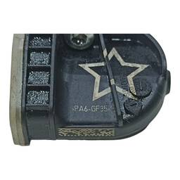 SENSOR PNEU RANGER 2016 2017 2018 2019 EB3Z1A189A BICO PITO