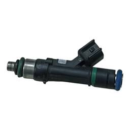 BICO INJETOR RANGER FUSION 2.5 FLEX 2013 A 2019 0280158231 