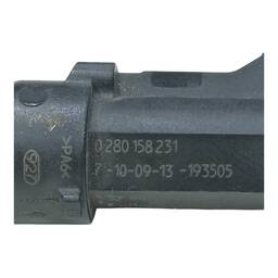 BICO INJETOR RANGER FUSION 2.5 FLEX 2013 A 2019 0280158231 