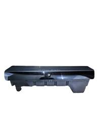 Baú lateral ram box le dodge ram 2500 2021 c/detalhe