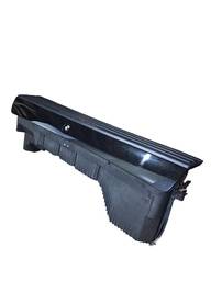 Baú Lateral Ram Box LE Dodge Ram 2500 2021 C/Detalhe