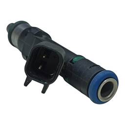 BICO INJETOR RANGER FUSION 2.5 FLEX 2013 A 2019 0280158231 