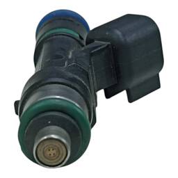 BICO INJETOR RANGER FUSION 2.5 FLEX 2013 A 2019 0280158231 