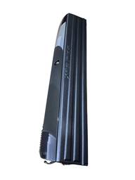 Baú Lateral Ram Box LE Dodge Ram 2500 2021 C/Detalhe