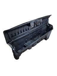 Baú Lateral Ram Box LE Dodge Ram 2500 2021 C/Detalhe
