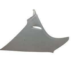 Acabamento Coluna Traseira Lado Direito Astra 2001 93267206