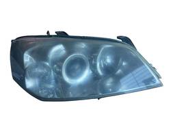 Farol Direito Astra 2003 2004 a 2011 